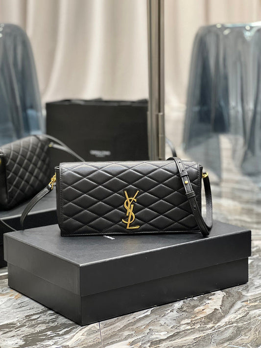 Luxurious Totes - Latest - 8669