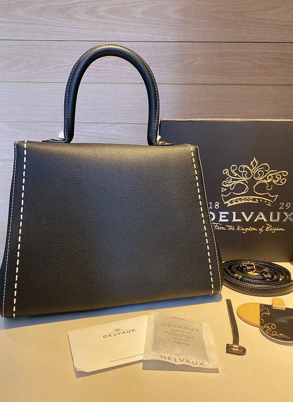 Luxurious Totes - Latest - 6161