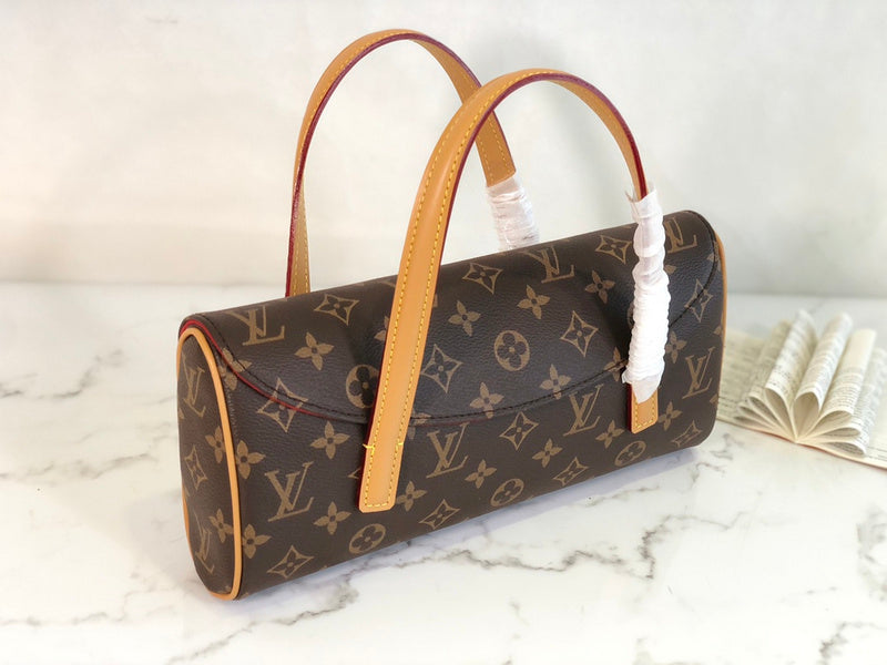 LOV - Luxurious Totes - 871
