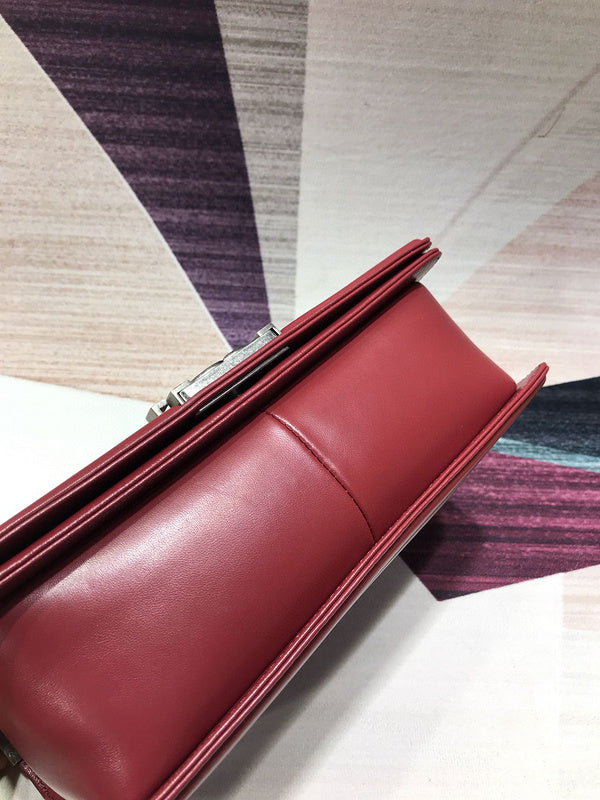 Style My Style - CHL Bags - 369