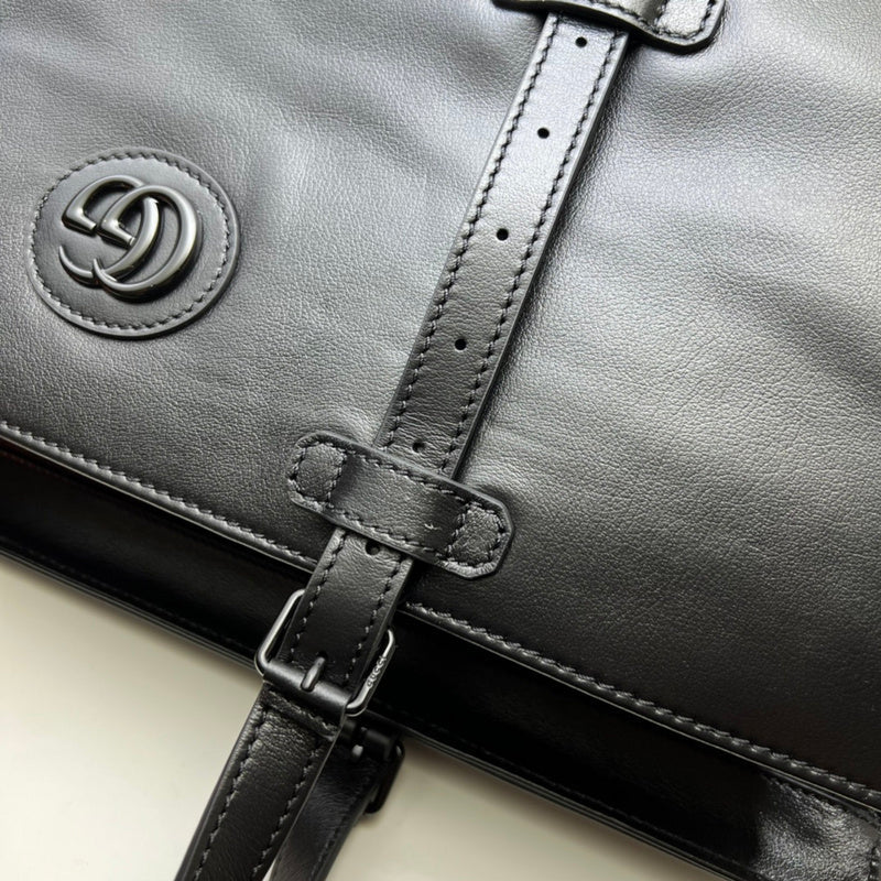GUI - Luxurious Totes - 249