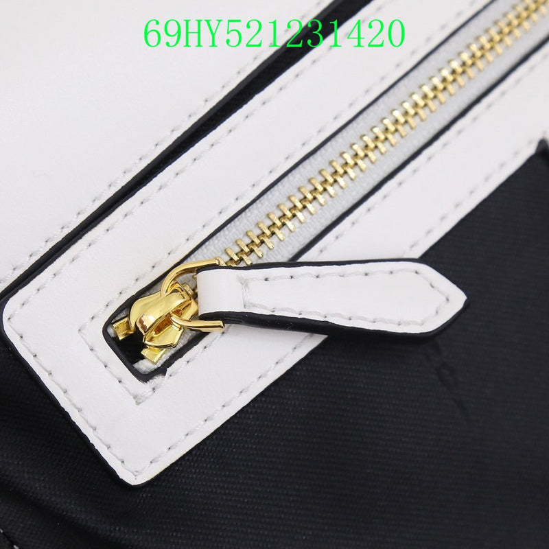 GC - Shoulder - 2750