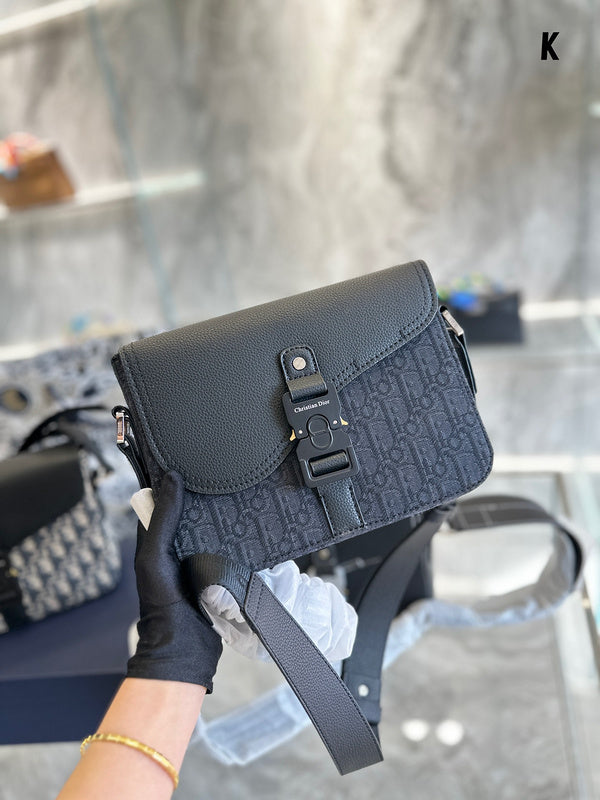 Luxurious Totes - DOR2 Bags - 227