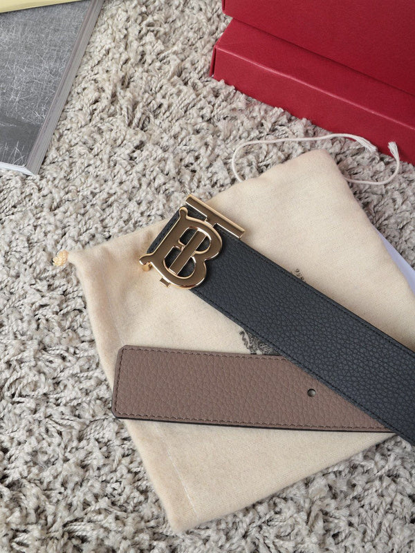 Luxurious Totes - Latest - 10951