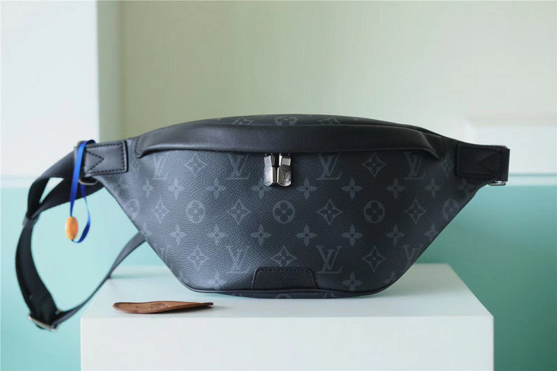 Lux-Totes - LOV Bags - 4223