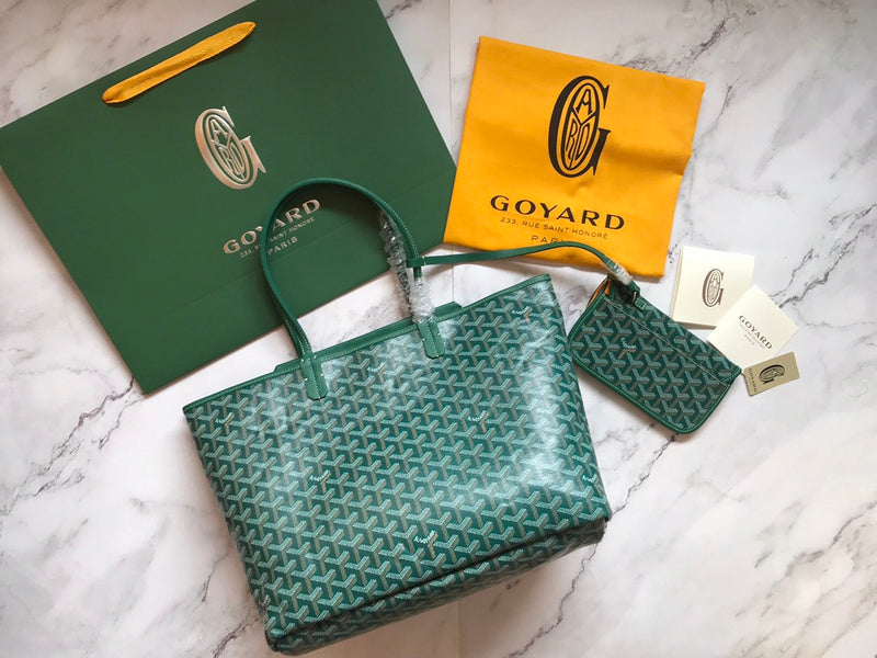 Style My Style3 - GYO Bags - 137