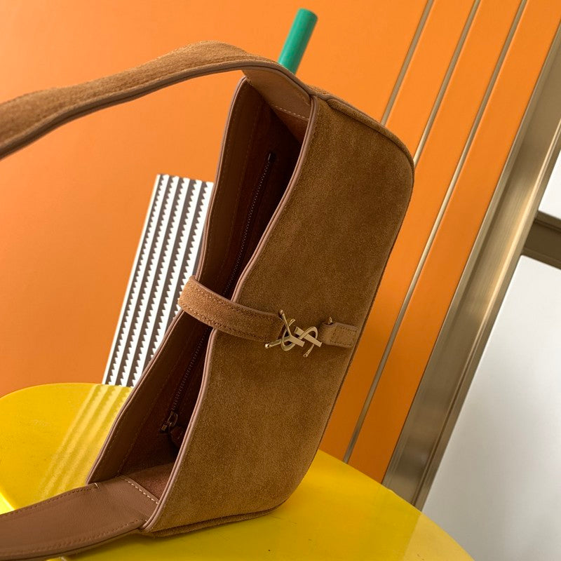 Luxurious Totes - Latest - 8099