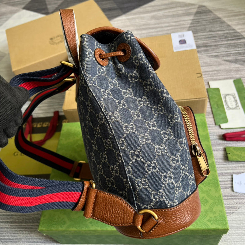 Luxurious Totes - Latest - 3885