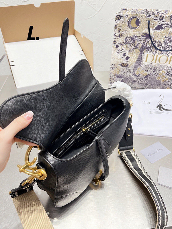 Luxurious Totes - DOR2 Bags - 314