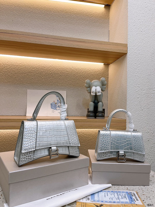 Style My Style - BGA2 Bags - 288