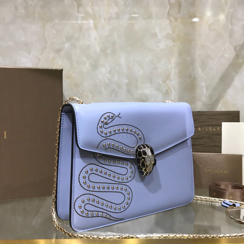 Luxurious Totes - Latest - 4802