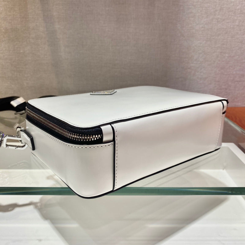 PDA - Luxurious Totes - 003