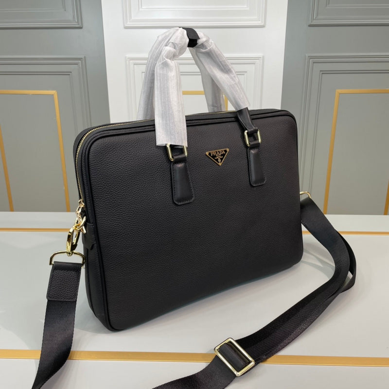 PDA - Luxurious Totes - 203