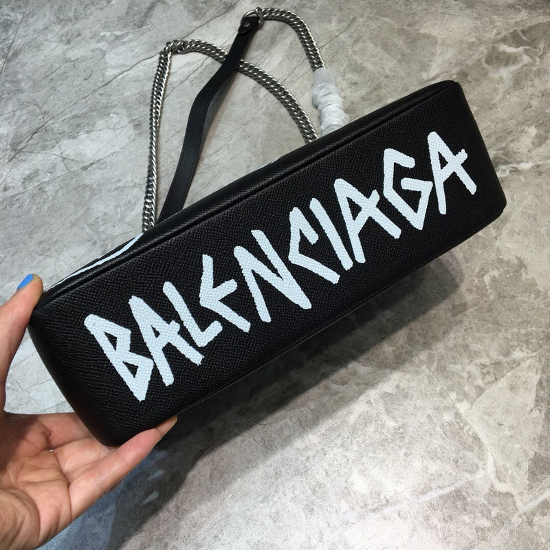 Style My Style - BGA Bags - 723