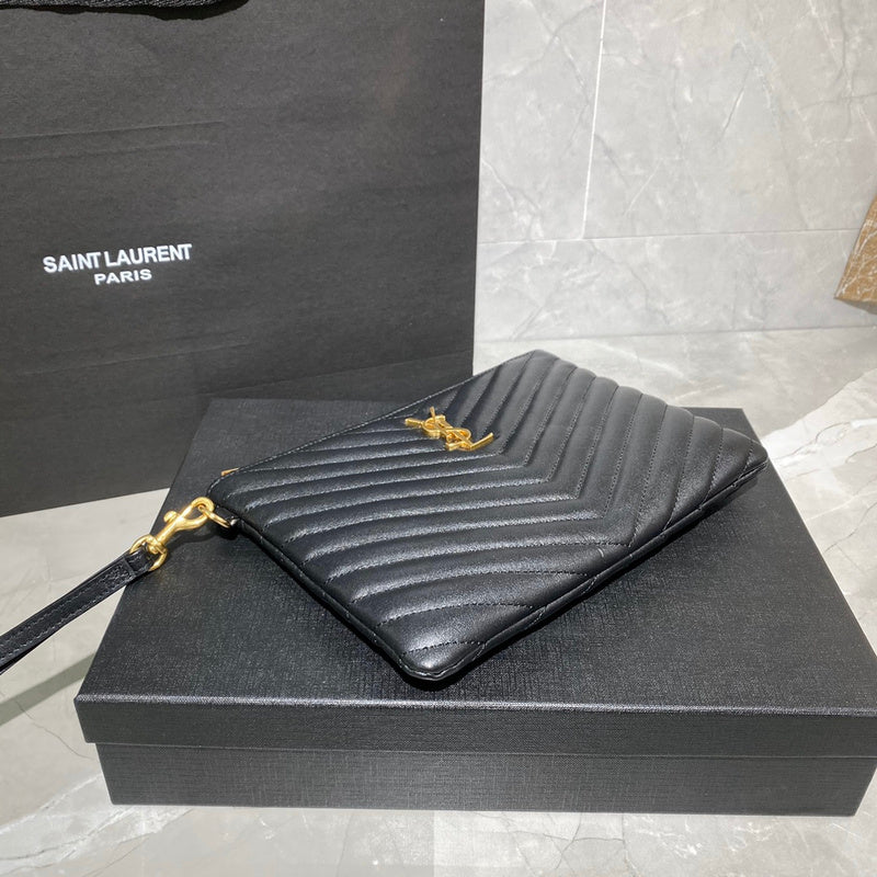 Luxurious Totes - Latest - 9584