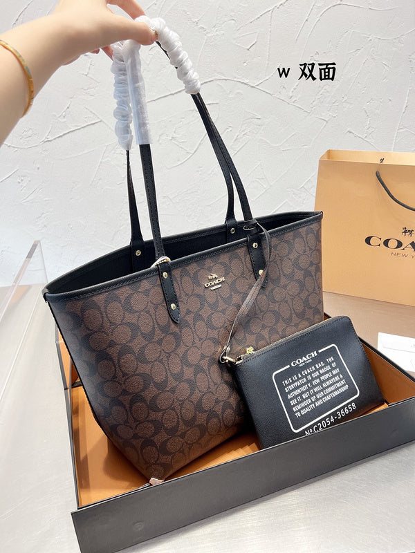 Style My Style - CCH2 Bags - 130