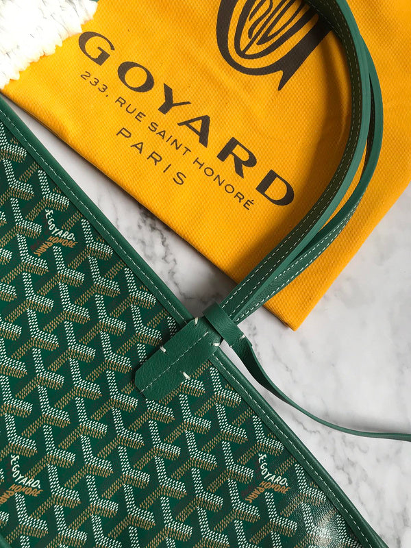Style My Style3 - GYO Bags - 033