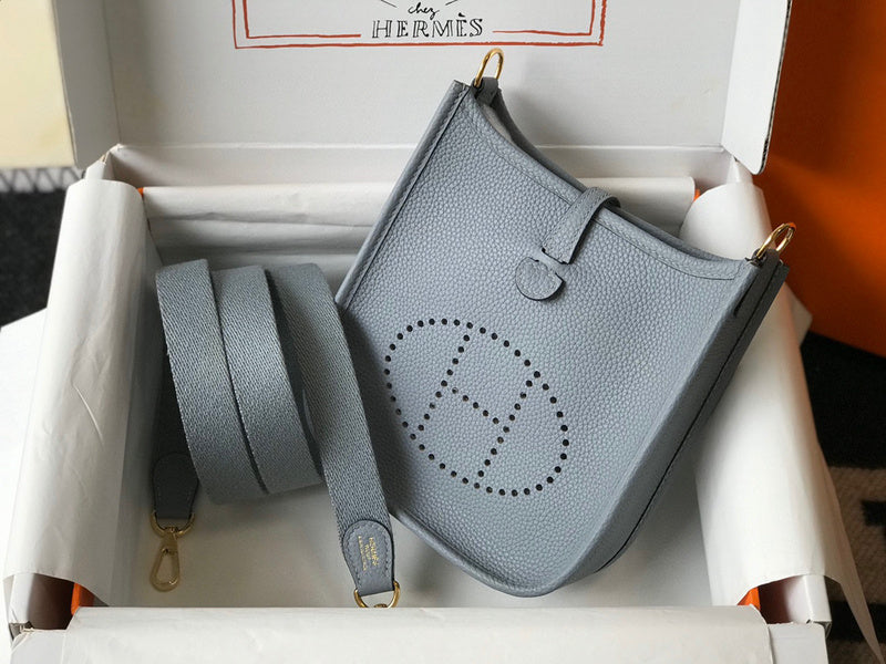 HMS2 Bags - Luxurious Bags  032