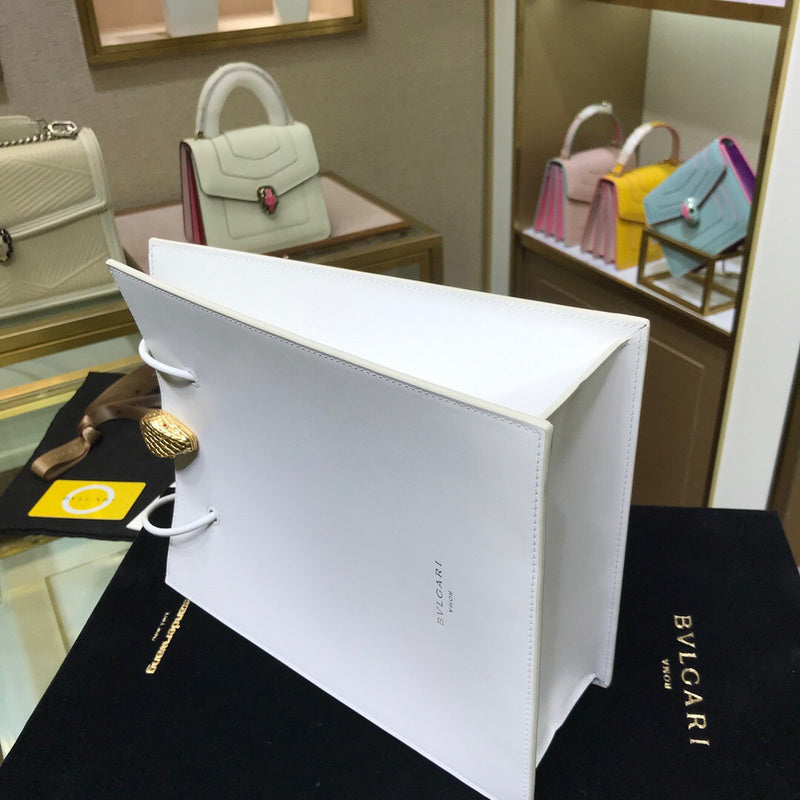 Luxurious Totes - Latest - 4806