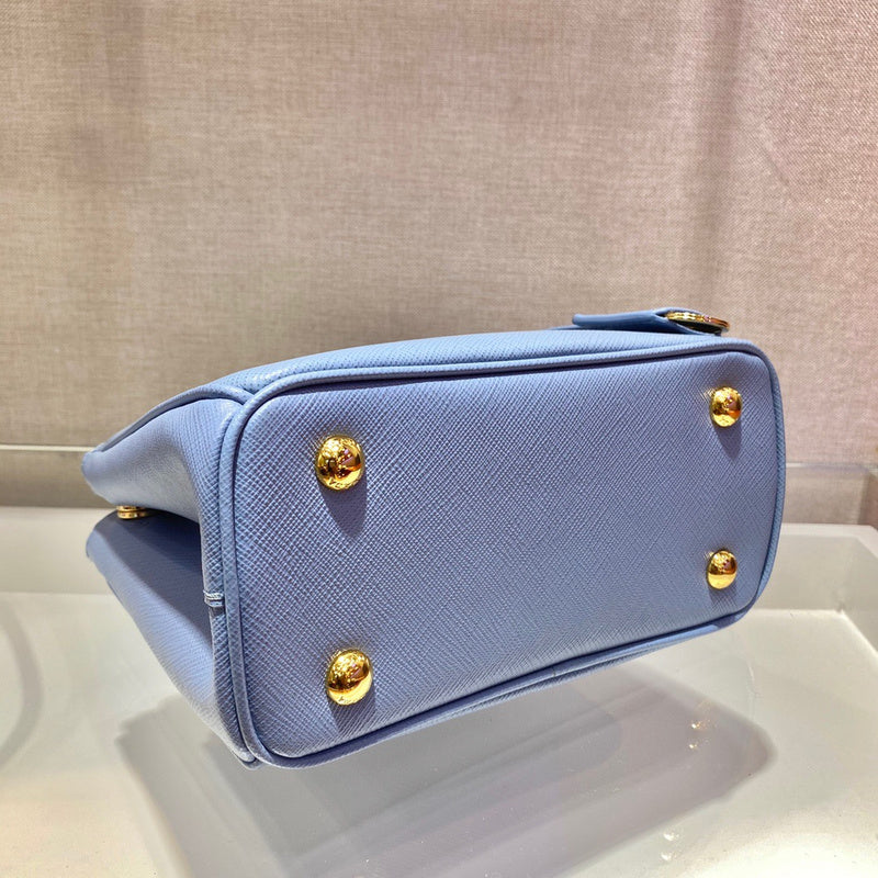 PDA2 Bags - Luxurious Bags  101