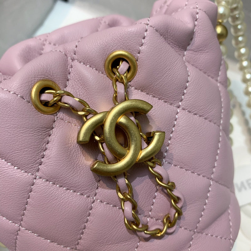 Style My Style - CHL Bags - 563