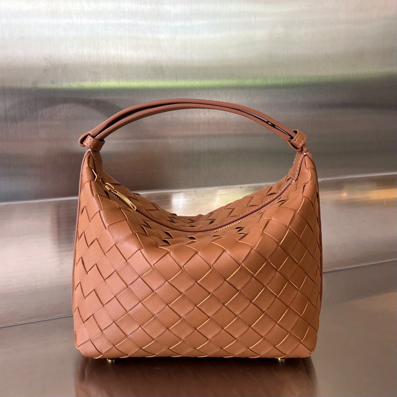 Luxurious-Totes - BV Bags - 102