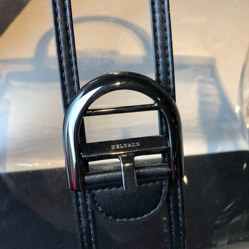 Luxurious Totes - Latest - 6038