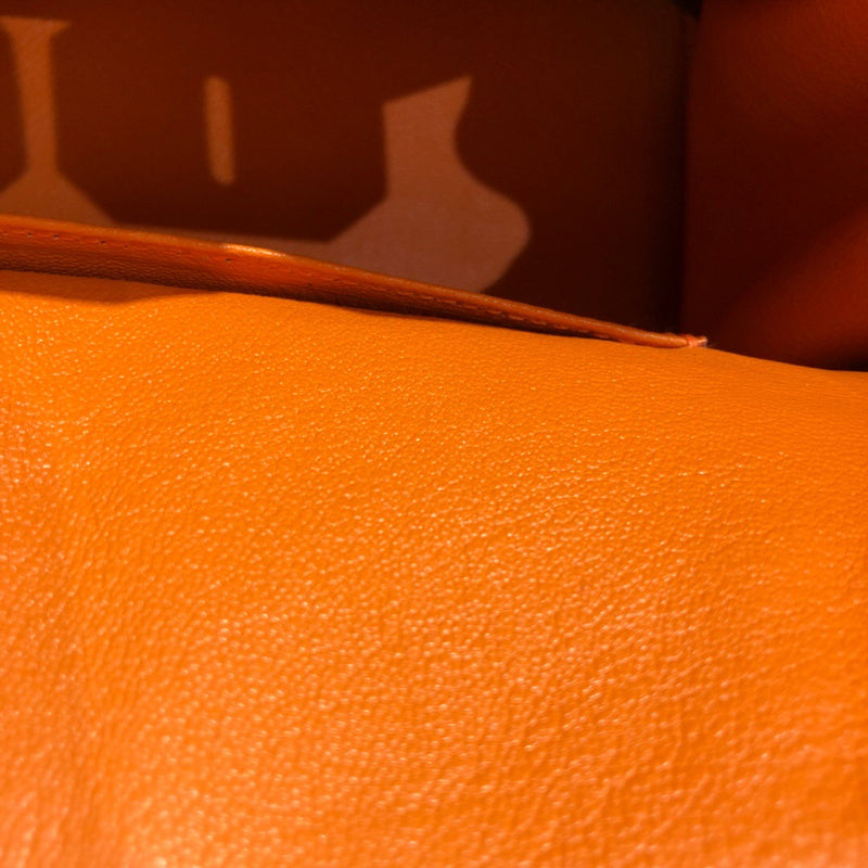 Luxurious Totes - Latest - 6853