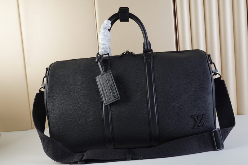 ZEP - LOV Bags - 1237