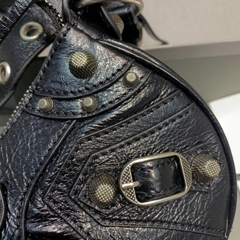 Style My Style - BGA Bags - 274