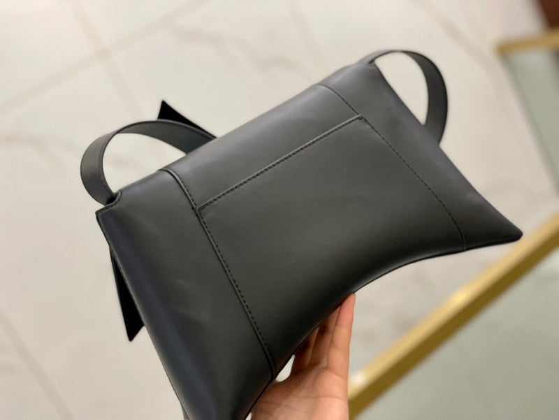 Style My Style - BGA2 Bags - 194