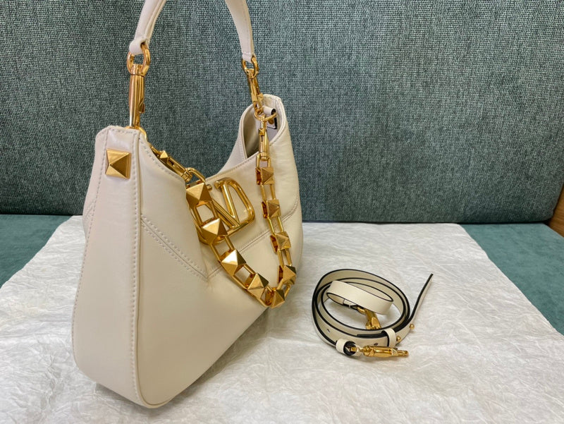 Luxurious Totes - Latest - 4471