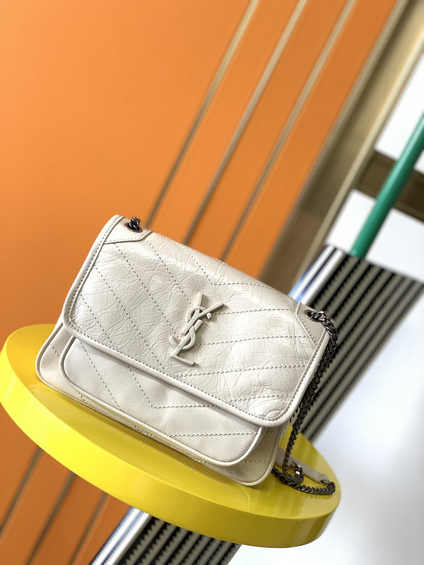 Luxurious Totes - Latest - 8891