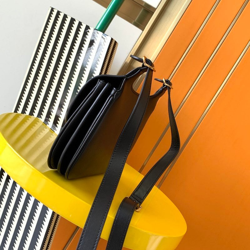 Luxurious Totes - Latest - 7994