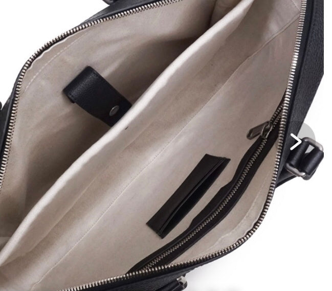 GUI - Luxurious Totes - 738