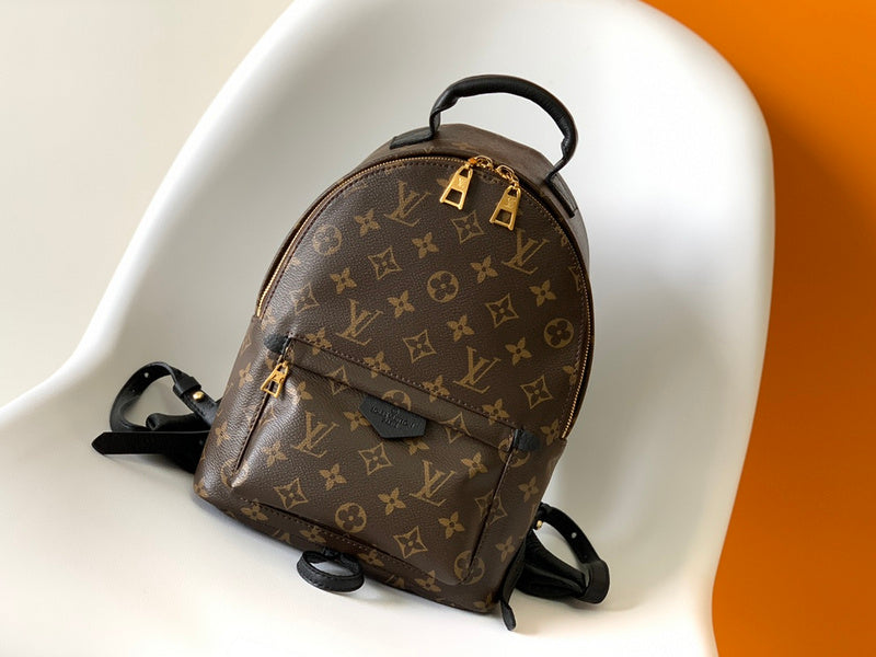LOV - Luxurious Totes - 2011