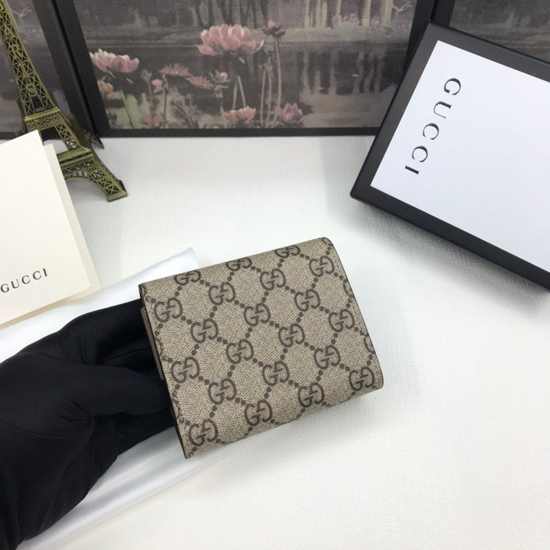 Luxurious Totes - Latest - 7322
