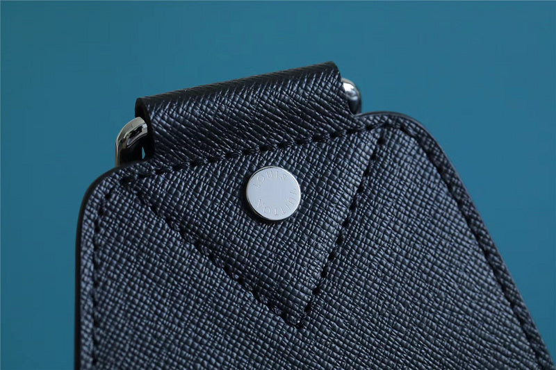 Lux-Totes - LOV Bags - 4116