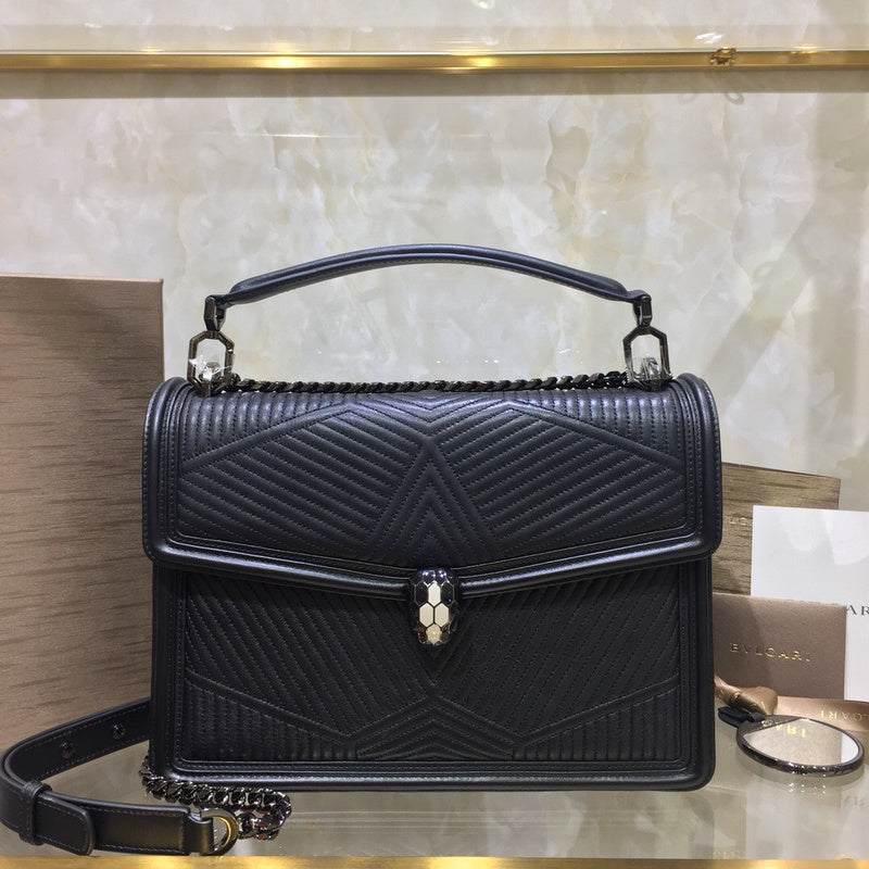 Luxurious Totes - Latest - 4756