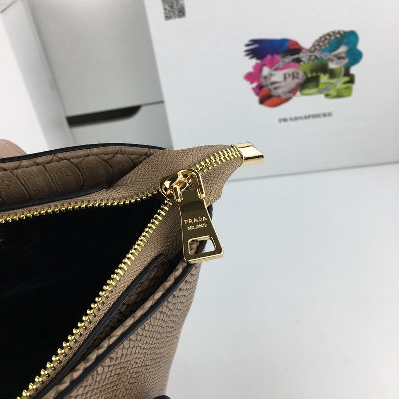 The-ZEP - PDA Bags - 1192