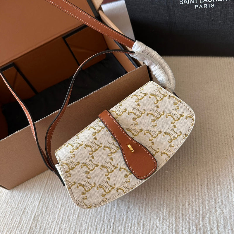 Style My Style - CLE2 Bags - 042