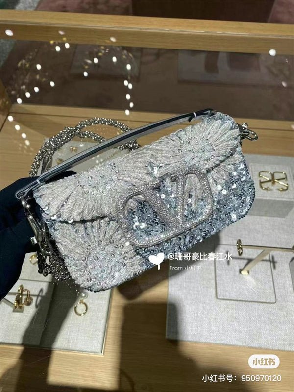 ZEP - VEL Bags - 012
