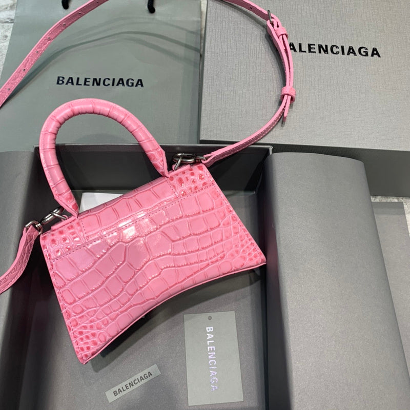 Style My Style - BGA Bags - 475