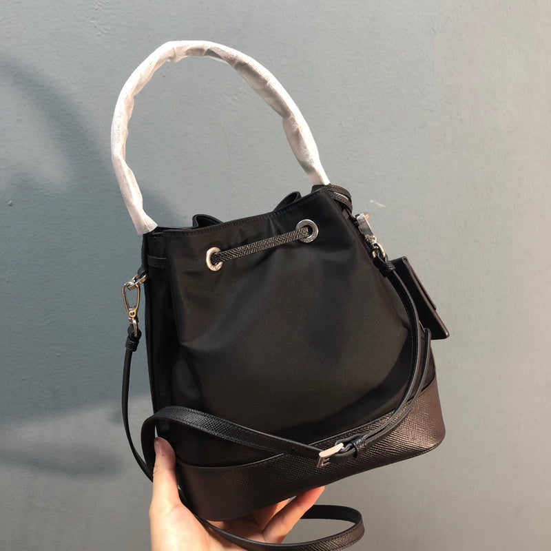 ZEP - PD Bags - 453