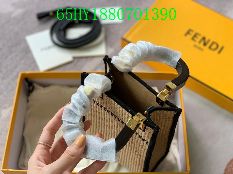 GC - Shoulder - 2609