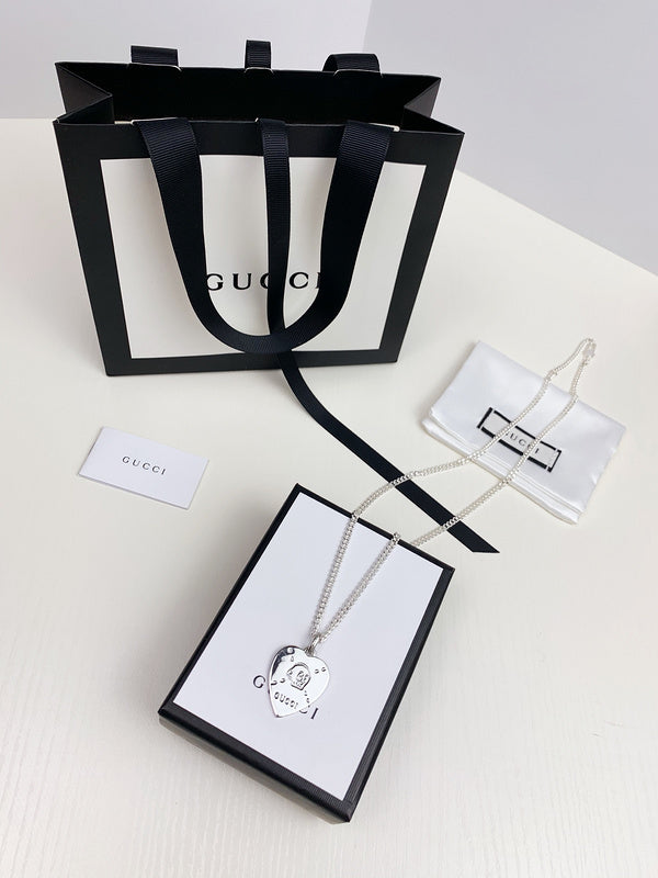 Luxurious Totes - Latest - 5244