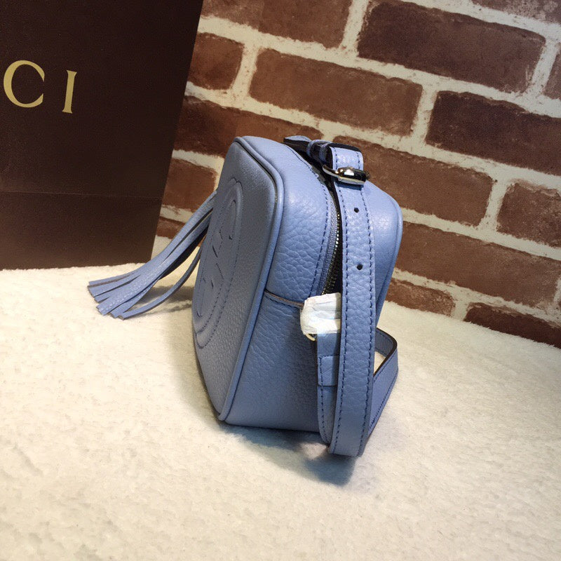 Luxurious Totes - Latest - 10178