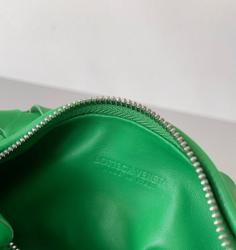 Luxurious Totes - Latest - 7027