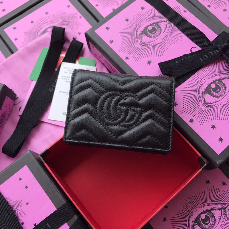 Luxurious Totes - Latest - 7631
