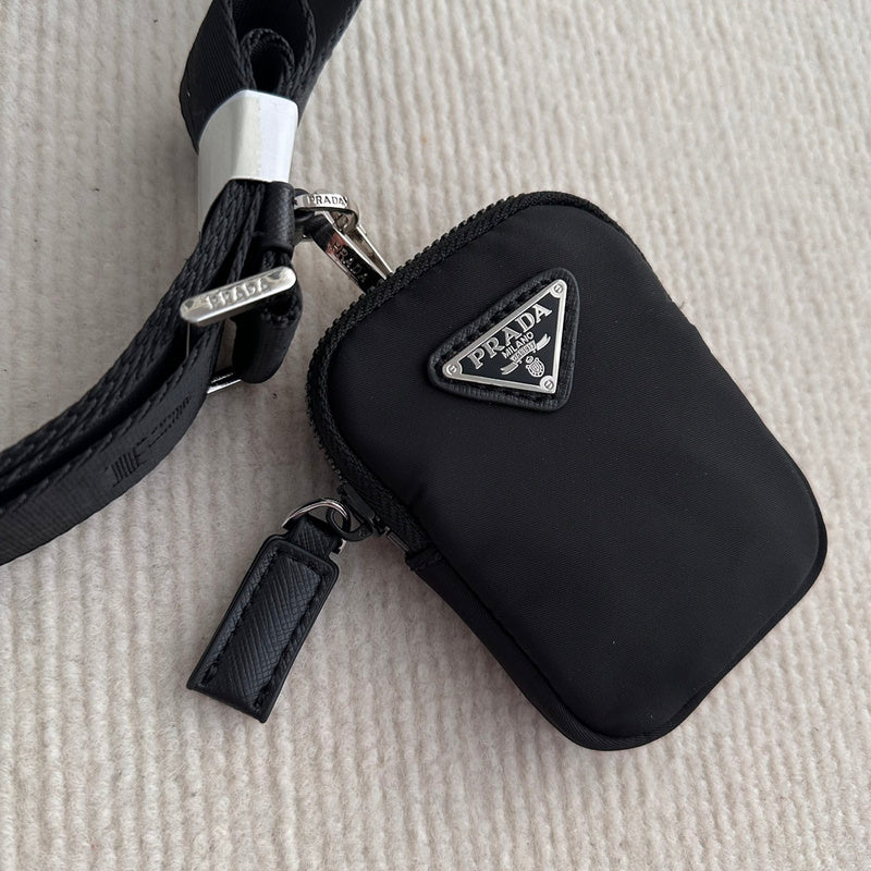 Luxurious Totes - PDA3 Bags - 038